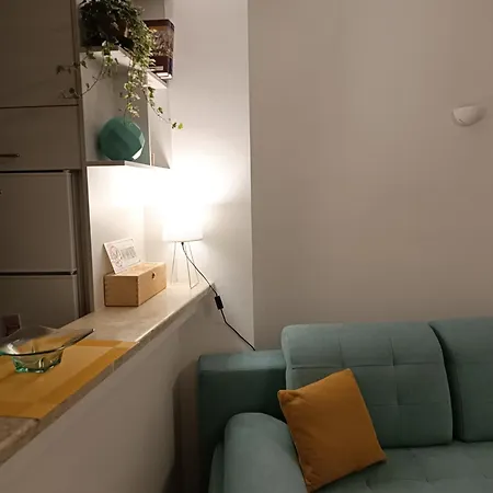 Lanea * Saraievo